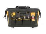 torba-narzedziowa-18-fatmax-stanley-waga-z-opakowaniem-8-kg