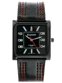 zegarek-damski-extreim-ext-y020a-3a-grawer