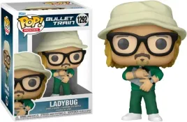 funko-pop-1292-bullet-train-ladybug