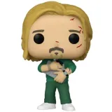 funko-pop-1292-bullet-train-ladybug-stan-nowy