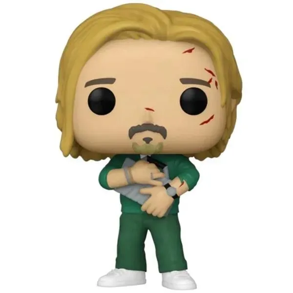 funko-pop-1292-bullet-train-ladybug