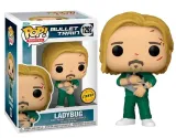 funko-pop-1292-bullet-train-ladybug-wysokosc-produktu-15-cm