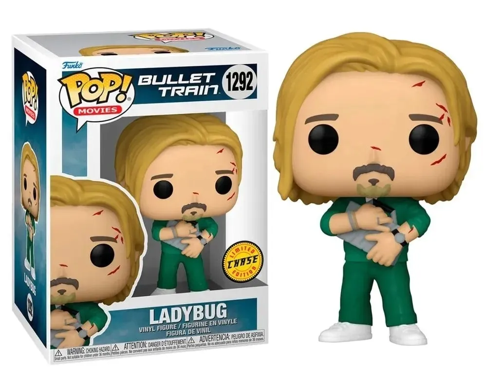 funko-pop-1292-bullet-train-ladybug