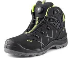 trzewiki-cxs-universe-stratus-s3s-rozmiar-41-bhp-cx289799