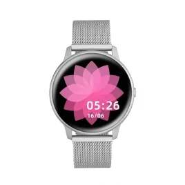 smartwatch-unisex-g-rossi-sw015-3-silver-grawer