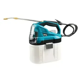 opryskiwacz-akumulatorowy-sas-dedra-7097-18v-body