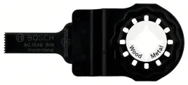 bosch-brzeszczot-do-pmf-gop-aiz-10-ab