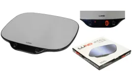 waga-kuchenna-do-kuchni-srebrna-max-5kg-dokladnosc-1g-27x25-cm-tara-lcd