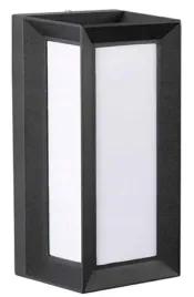 kinkiet-lampa-18w-led-zewnetrzna-3000-k-cold-white-nowoczesna