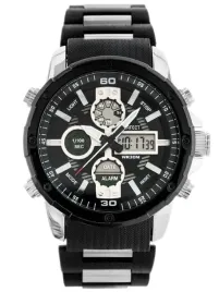 zegarek-meski-perfect-a8027-box-grawer