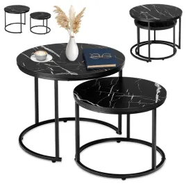 zestaw-stolikow-kawowych-2w1-okragle-rozkladane-lawa-do-salonu-loft-marmur