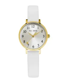 zegarek-dzieciecy-paul-lorens-pl14641a-3c2-box-grawer