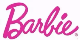 lalka-barbie-hdc51-plazowa-w-niebieskim-kostiumie-kapielowym-mattel-prezent