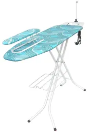 deska-do-prasowania-standardowa-z-rekawnikiem-eurogold-120-cm-x-38-cm