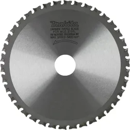 makita-tarcza-tnaca-do-stali-metalu-185x30-mm-38z-specialized-b-33423