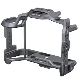 stabilizator-reczny-ulanzi-fl2634-srebrny-klatka-operatorska-id-2634