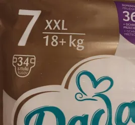 pieluchomajtki-dada-extra-care-pants-xxl-rozmiar-7-34-sztuki-18-kg
