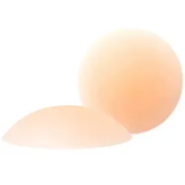 naklejki-nakladki-na-sutki-brodawki-nasutniki-silikonowe-wielorazowe-4szt