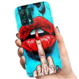 etui-na-telefon-realme-9-pro-case-obudowa-ze-wzorem-szklo-ochronne