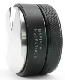 regulator-tamper-do-kawy-ekspresu-odbijak-ubijak-stal-barista-533mm