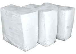 czysciwo-bawelniane-biale-10kg-czy-bia-10