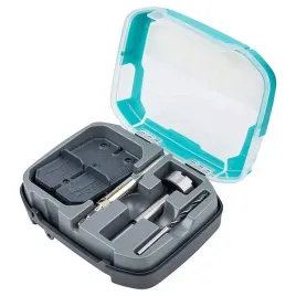 zestaw-do-montazu-zawiasow-26-mm-wolfcraft