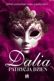 dalia-patrycja-dzien