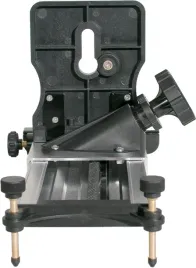 uchwyt-scienny-5-8-wh1-do-podwieszanych-sufitow