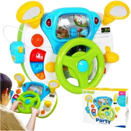 kierownica-interaktywna-symulator-gra-swieci-zmiana-biegow-tor-jazdy-trasa