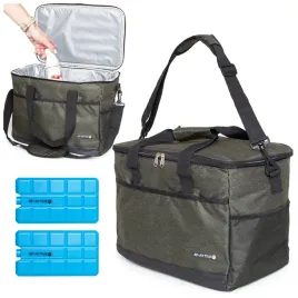 torba-termiczna-265l-2x-wklad-chlodzacy-na-piknik-zakupy-turystyczna