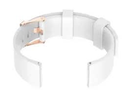 pasek-gumowy-do-zegarka-u15-bialy-rosegold-20mm-teleskopy