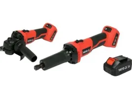 yato-yt-828296-zestaw-szlifierek-katowa-prosta-18v