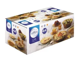 serwis-obiadowo-kawowy-lys-amber-44-el-duralex