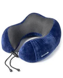 poduszka-podrozna-rogal-na-szyje-do-samolotu-turystyczna-pianka-pamieciowa