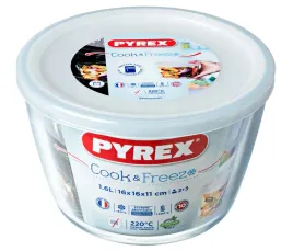 naczynie-zaroodporne-pojemnik-szklany-cookandfreez-16-l-pyrex