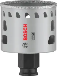 pila-otwornica-pro-pro-tile-pc-plus-51-mm