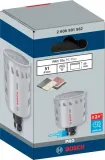 pila-otwornica-pro-pro-tile-pc-plus-51-mm-stan-nowy