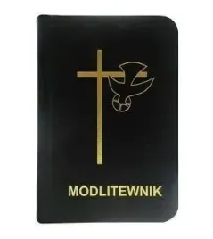 modlitewnik-maly-zlocony-czarny-praca-zbiorowa