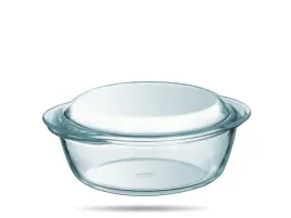 naczynie-zaroodporne-brytfanna-okragly-pyrex-13-l-21x18-cm