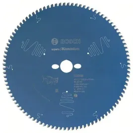 tarcza-pilarska-do-aluminium-305-30-mm-96-zebow-bosch-expert