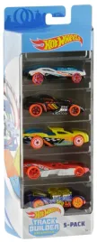 hot-wheels-track-builder-zestaw-autek-5-pak