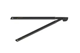 sekator-nozycowy-ostry-fiskars-nozyce-dwureczne-do-galezi-ogrodu