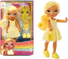 rainbow-high-littles-daisy-madison-zolta-14cm-niedzwiadek