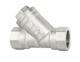 filtr-skosny-do-gazu-chrom-3-4-dart2300-3-4