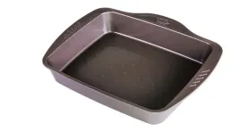 forma-blacha-do-pieczenia-ciasta-asimetria-pyrex-35x27-cm