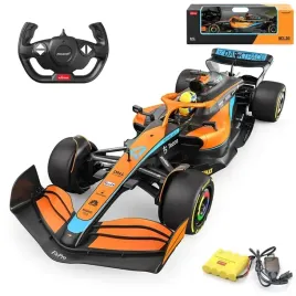 rastar-auto-zdalnie-sterowane-r-c-mclaren-mcl36-f1-skala-1-12-duza-formula