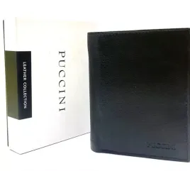 portfel-meski-skorzany-puccini-model-gbd-011-1