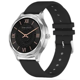 smartwatch-unisex-pacific-27-7-cisnieniomierz-grawer