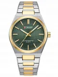 zegarek-meski-curren-8439-box