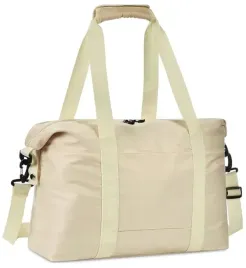 torba-podrozna-torba-bagaz-podreczny-sportowa-pojemna-czarna-dimayar